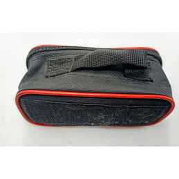 BOLSA-4 ADAPTADORES Ø10 AD7687-B22