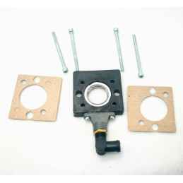 Bosch D36 LPG-Mischer