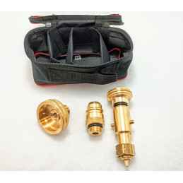 PRZYPADEK 4 UNIWERSALNE TA DO GAZ 13 KG DO B22