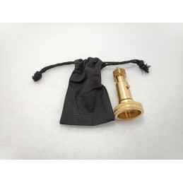 (3.3) ADAPTADORES DE BOTÓN DE GAS UNIVERSAL 13 KG FRANCIA AU7237B -B66