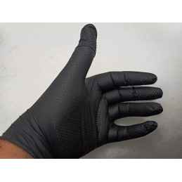 (1c) GANTS MECANICIEN MERCATOR UTRA RESISTANT EXTRA LARGE 10/XL