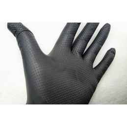 (1c) GANTS MECANICIEN MERCATOR UTRA RESISTANT EXTRA LARGE 10/XL