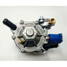 TOMA PARY 275KW AT13-TO3990T-7999-K10