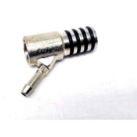 Adaptador Injetor Bosch Ø14x5X40mm (bo4510)