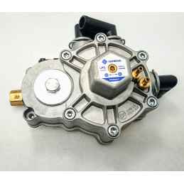 EUROPEGAS GPL EUROPEGAS SUPREMO 270HP