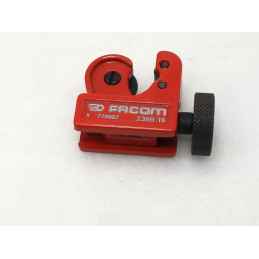 FACOM MINI PRZECINARKA DO RUR MIEDZIANYCH CT238B.16-G10