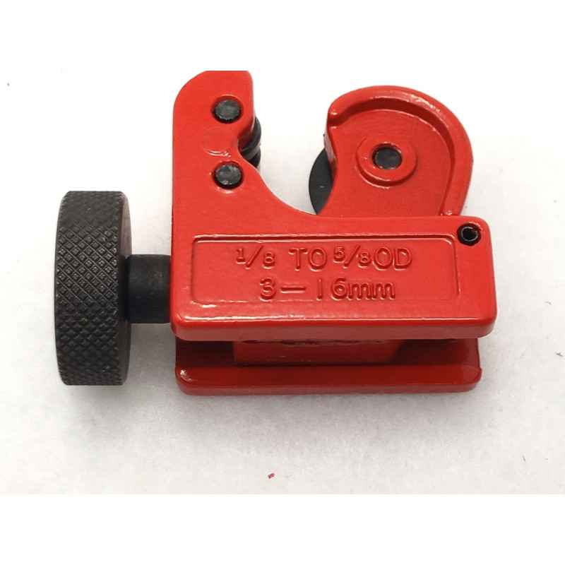 FACOM MINI PRZECINARKA DO RUR MIEDZIANYCH CT238B.16-G10