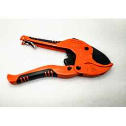 ESPELHO TELESCÓPICO DE INSPEÇÃO E CONTROLE DE