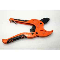 ESPELHO TELESCÓPICO DE INSPEÇÃO E CONTROLE DE