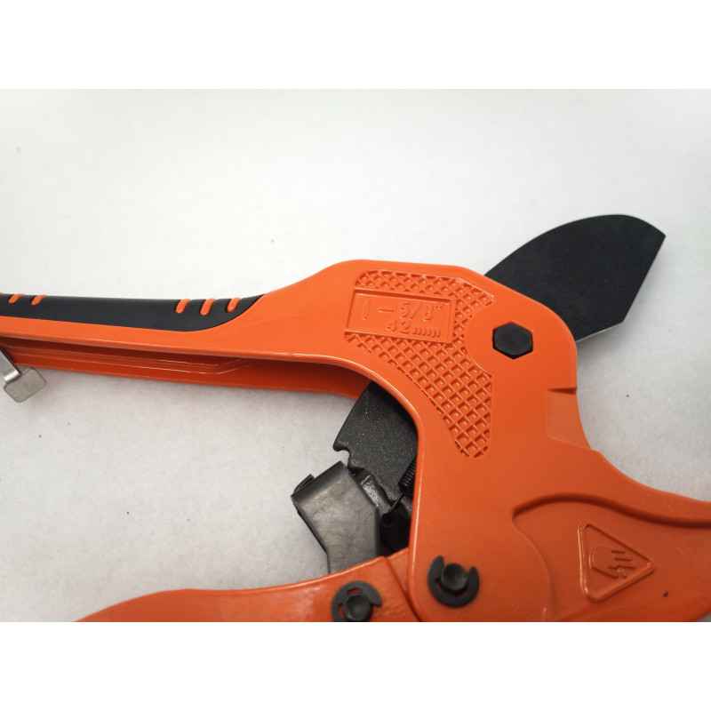 ESPELHO TELESCÓPICO DE INSPEÇÃO E CONTROLE DE