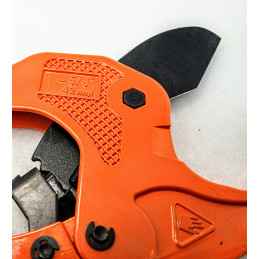 ESPELHO TELESCÓPICO DE INSPEÇÃO E CONTROLE DE