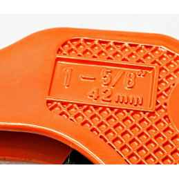 ESPELHO TELESCÓPICO DE INSPEÇÃO E CONTROLE DE