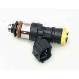 WTRYSKIWACZ CNG BOSCH 0280158862-VAG 03C906039A-E12