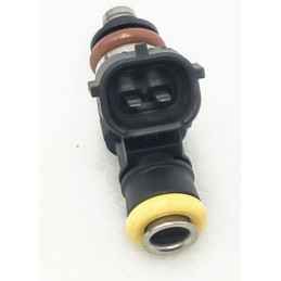 WTRYSKIWACZ CNG BOSCH 0280158862-VAG 03C906039A-E12