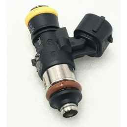 WTRYSKIWACZ CNG BOSCH 0280158862-VAG 03C906039A-E12