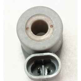 CEWKA SZYNA RAIL WTRYSKIWACZE LPG RAIL APACHE 12V/2-OHM RA4293-J43