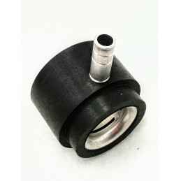 MIESZALNIK Ø52 x Ø28mm X2 ME1308-M44