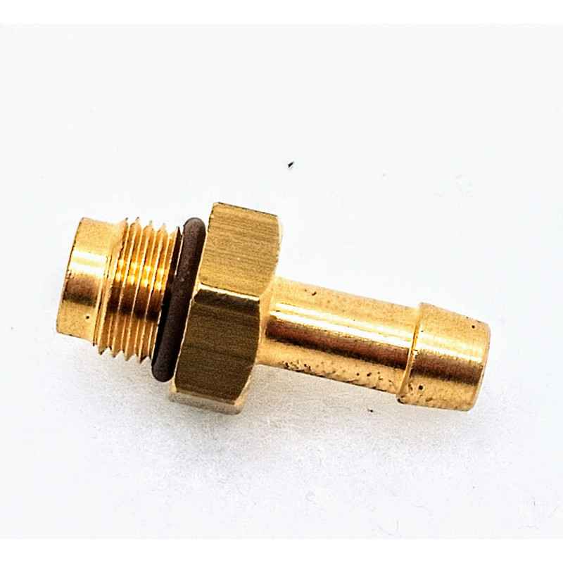 BOQUILLA DE INYECTOR DE CARRIL VALTEK Ø 1.75 BU3584-E21