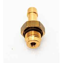 UGELLO INIEZIONE PER BINARIO G1 / VALTEK T30 / MATRIX XJ / BU0565-E8