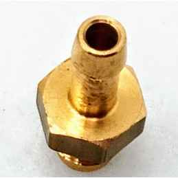 LPG NOZZLE INJECTORRAIL VALTEK Ø 1.75 BU3584-E21