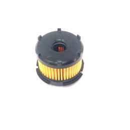 BRC NOWY FILTR ELEKTRO + USZCZELKI MY07-A7A