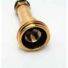 ADAPTATEUR GPL LONGA (S1) Ø22 ACME /BÉLGICA-ALEMANHA (AD5995)