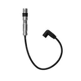 UPRZĄŻ NGK CLIO GPL- 4427800-2000006721198-GPL