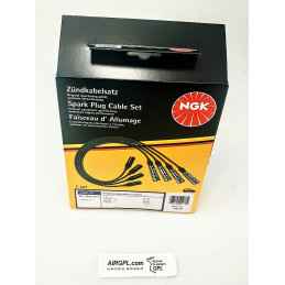 UPRZĄŻ NGK CLIO GPL- 4427800-2000006721198-GPL