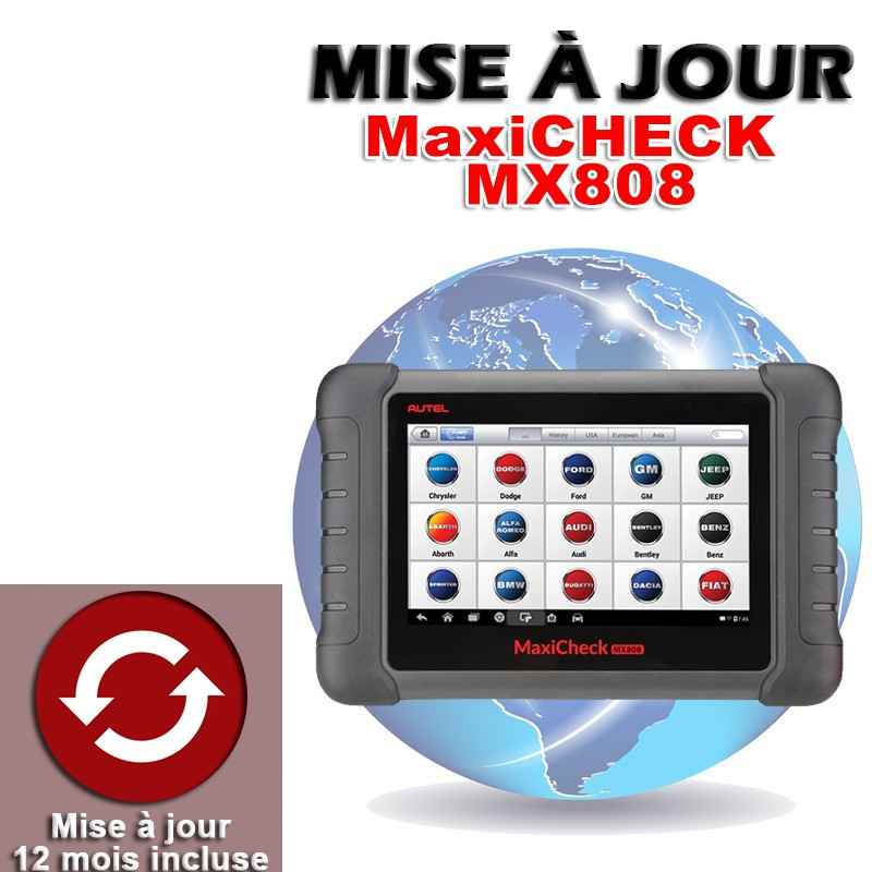 (7b) AKTUALIZACJA MX808 TS (1 ROK)