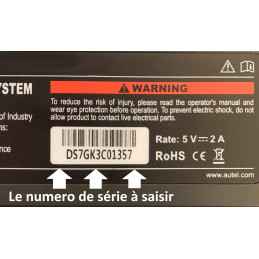 (7g) AKTUALIZACJA MS908 (1 ROK)