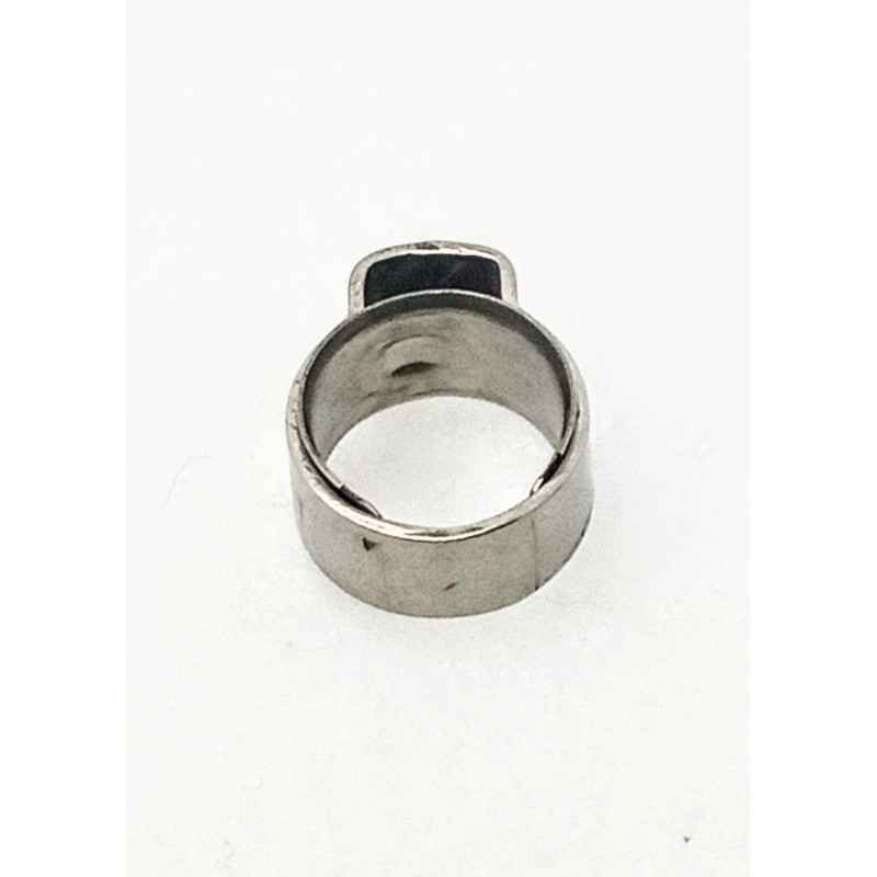 OETIKER OORKRAAG 19,4-22,6 mm OT006-R6