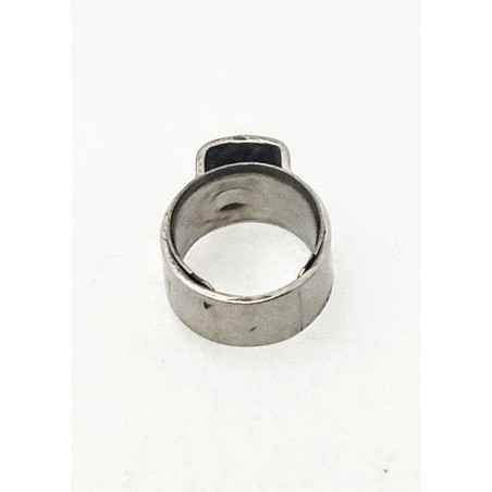 OETIKER OORKRAAG 19,4-22,6 mm OT006-R6