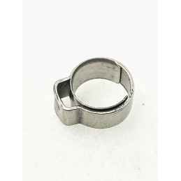 OETIKER OORKRAAG 19,4-22,6 mm OT006-R6