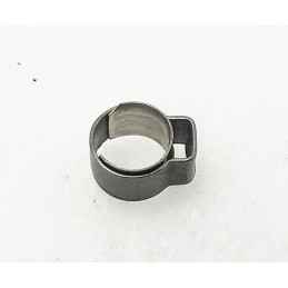 OETIKER OORKRAAG 19,4-22,6 mm OT006-R6