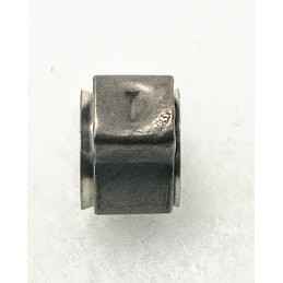 OETIKER EAR COLLAR 19,4-22,6 mm OT006-R6