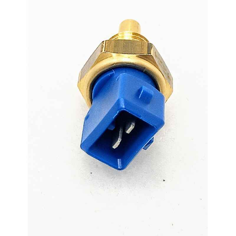 TEMP VAPO PROBE NECAM-GFI SGI NE4246-ME37