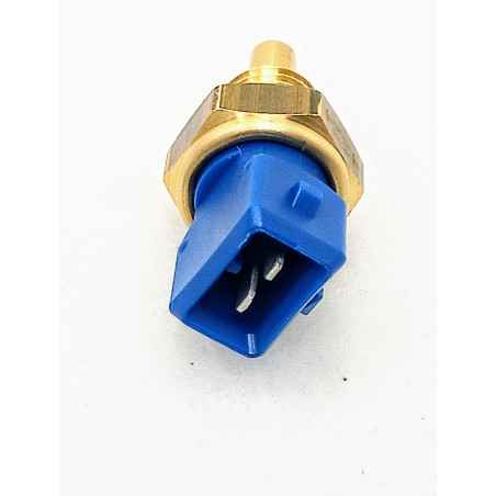 TEMP VAPO PROBE NECAM-GFI SGI NE4246-ME37