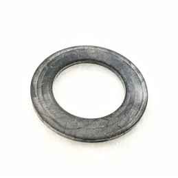 ACME TA USZCZELKA ADAPTERA LPG