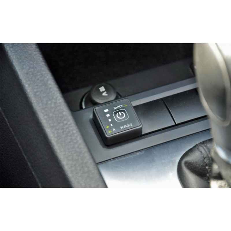 PRZEŁĄCZNIK LPG TA ALEX