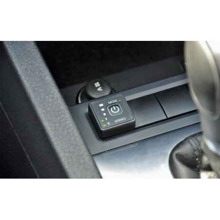 PRZEŁĄCZNIK LPG TA ALEX