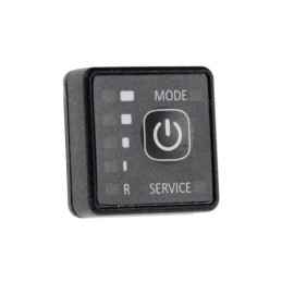 PRZEŁĄCZNIK LPG TA ALEX