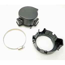 BOX BRC RESER TORIQUE EXT BR3845-C2