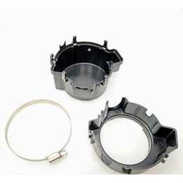 ZEWNĘTRZNA REZERWA TORYCZNA BRC CASE BR3845-C2