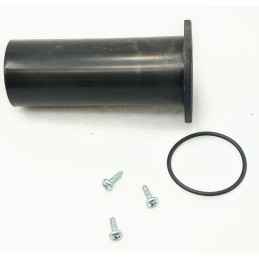 CENTRALNY ZBIORNIK TORYCZNY S TA KO