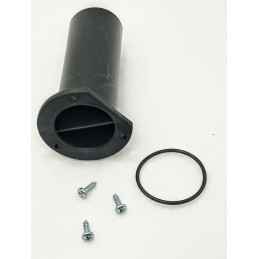 CENTRALNY ZBIORNIK TORYCZNY S TA KO