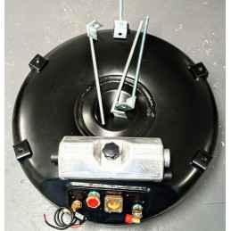 PRENOTA GZWM 600X200X45L COMPLETO