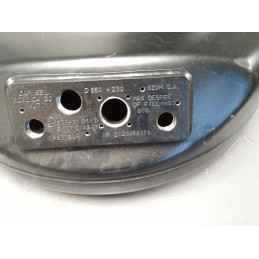 RESERVA GZWM 600X200X45L NU