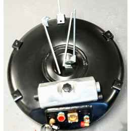 GZWM 650X270X76L KOMPLETNY