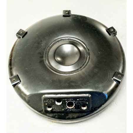 GZWM 680X220X65L NAAKT