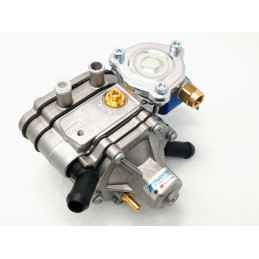 TOMA PARY 275KW AT13-TO3990T-7999-K10